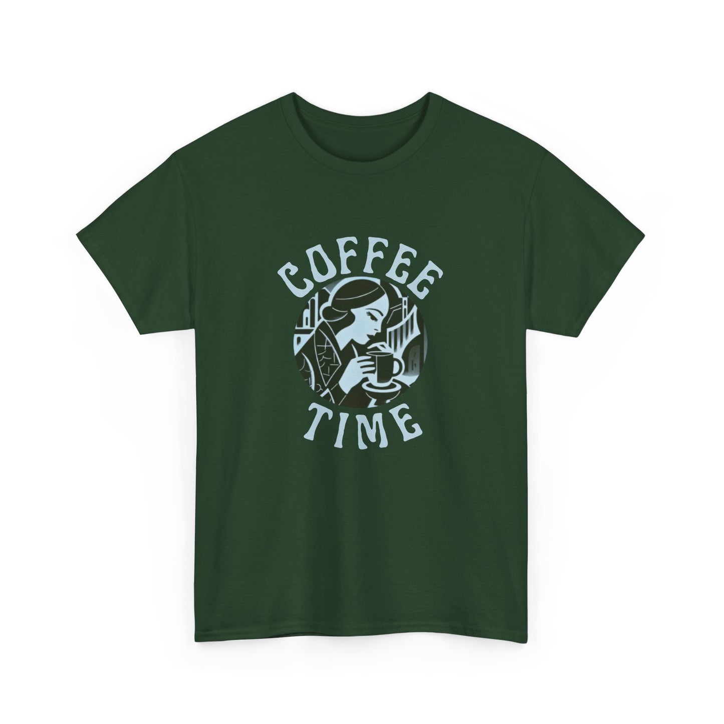 coffee t-shirt coffee lover gift barista t-shirt coffee drinker gift shirt coffee roaster t-shirt cafe shirt coffeeshop shirt coffee addict