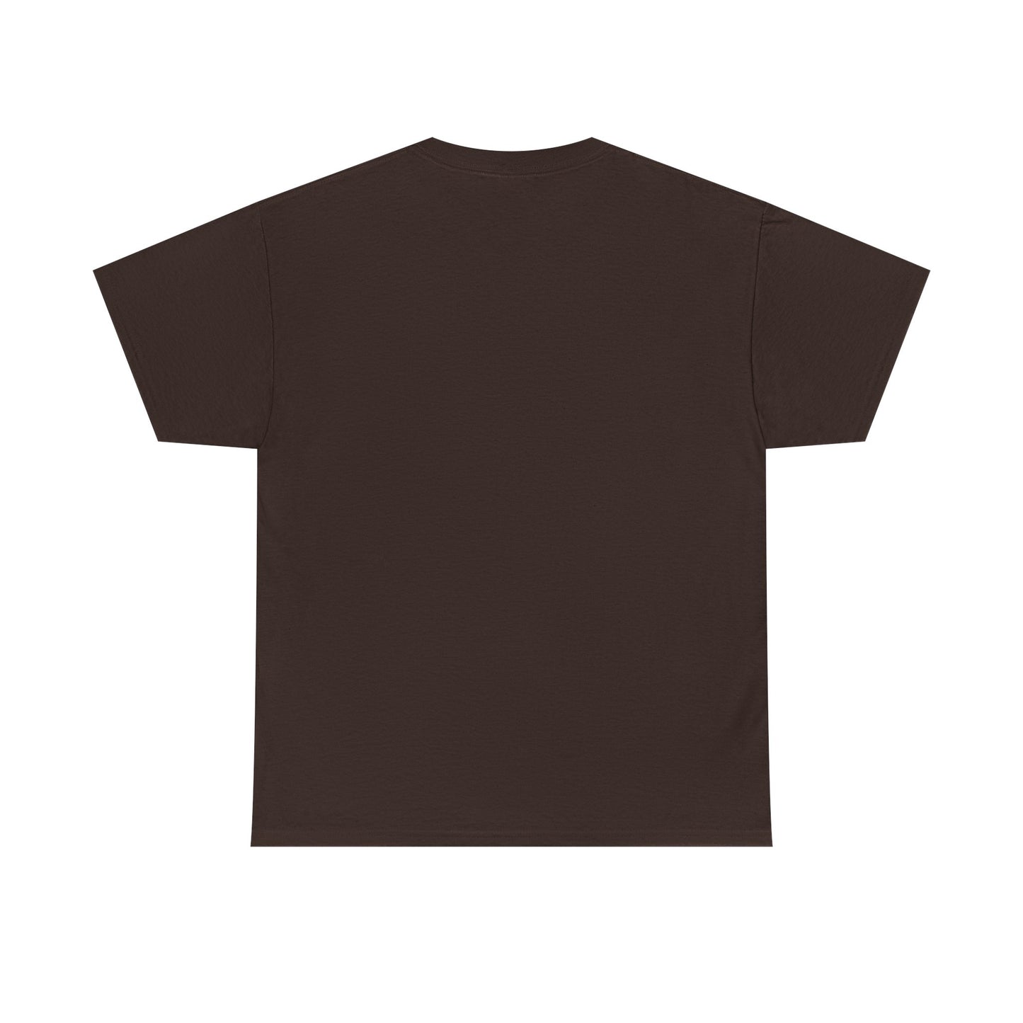 coffee t-shirt coffee lover gift barista t-shirt coffee drinker gift shirt coffee roaster t-shirt cafe shirt coffeeshop shirt coffee addict