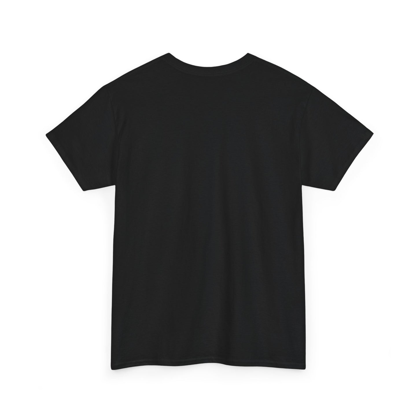 coffee t-shirt coffee lover gift barista t-shirt coffee drinker gift shirt coffee roaster t-shirt cafe shirt coffeeshop shirt coffee addict