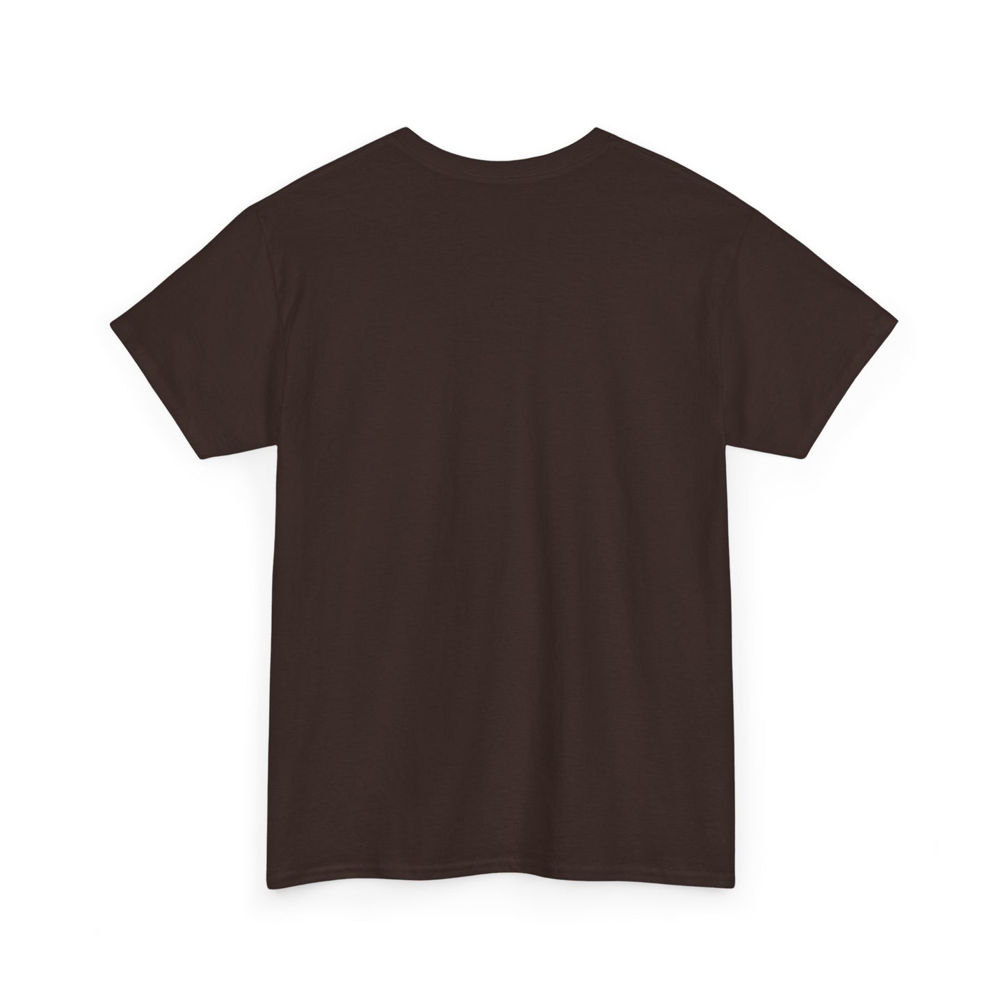 coffee t-shirt coffee lover gift barista t-shirt coffee drinker gift shirt coffee roaster t-shirt cafe shirt coffeeshop shirt coffee addict