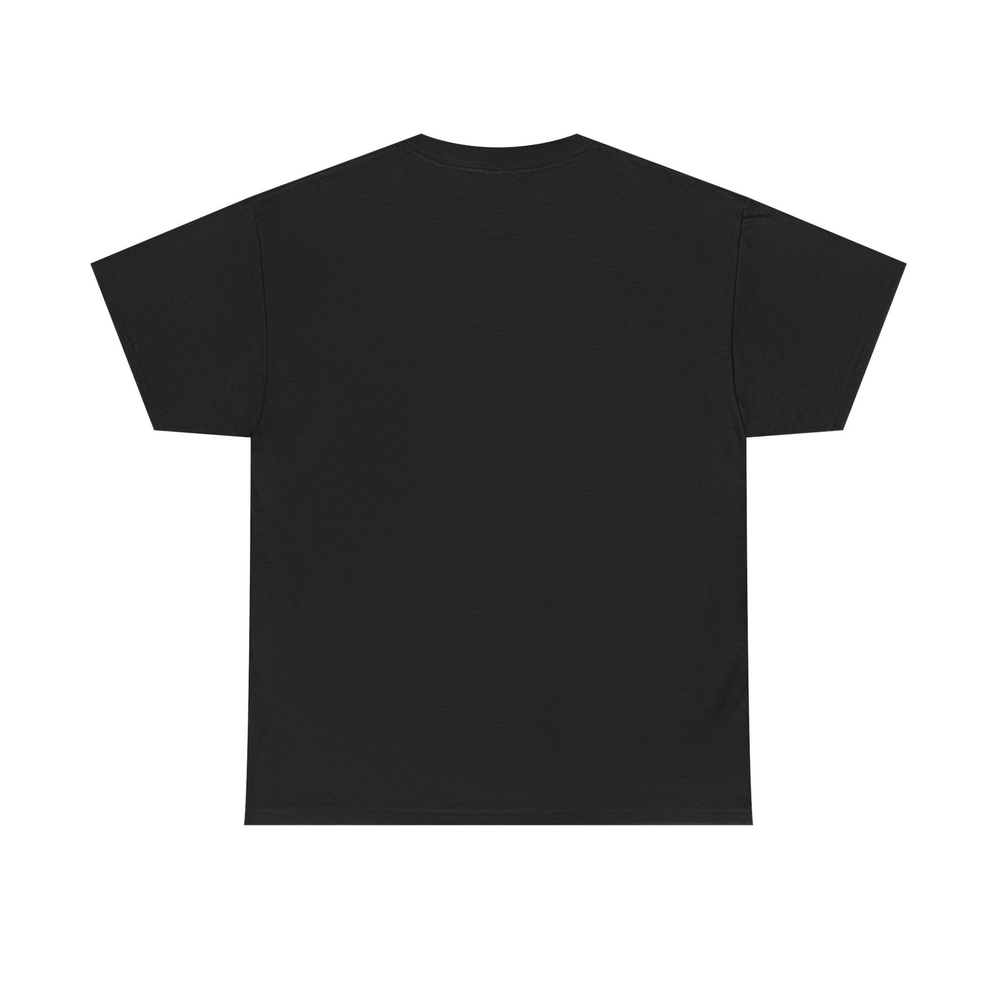 coffee t-shirt coffee lover gift barista t-shirt coffee drinker gift shirt coffee roaster t-shirt cafe shirt coffeeshop shirt coffee addict