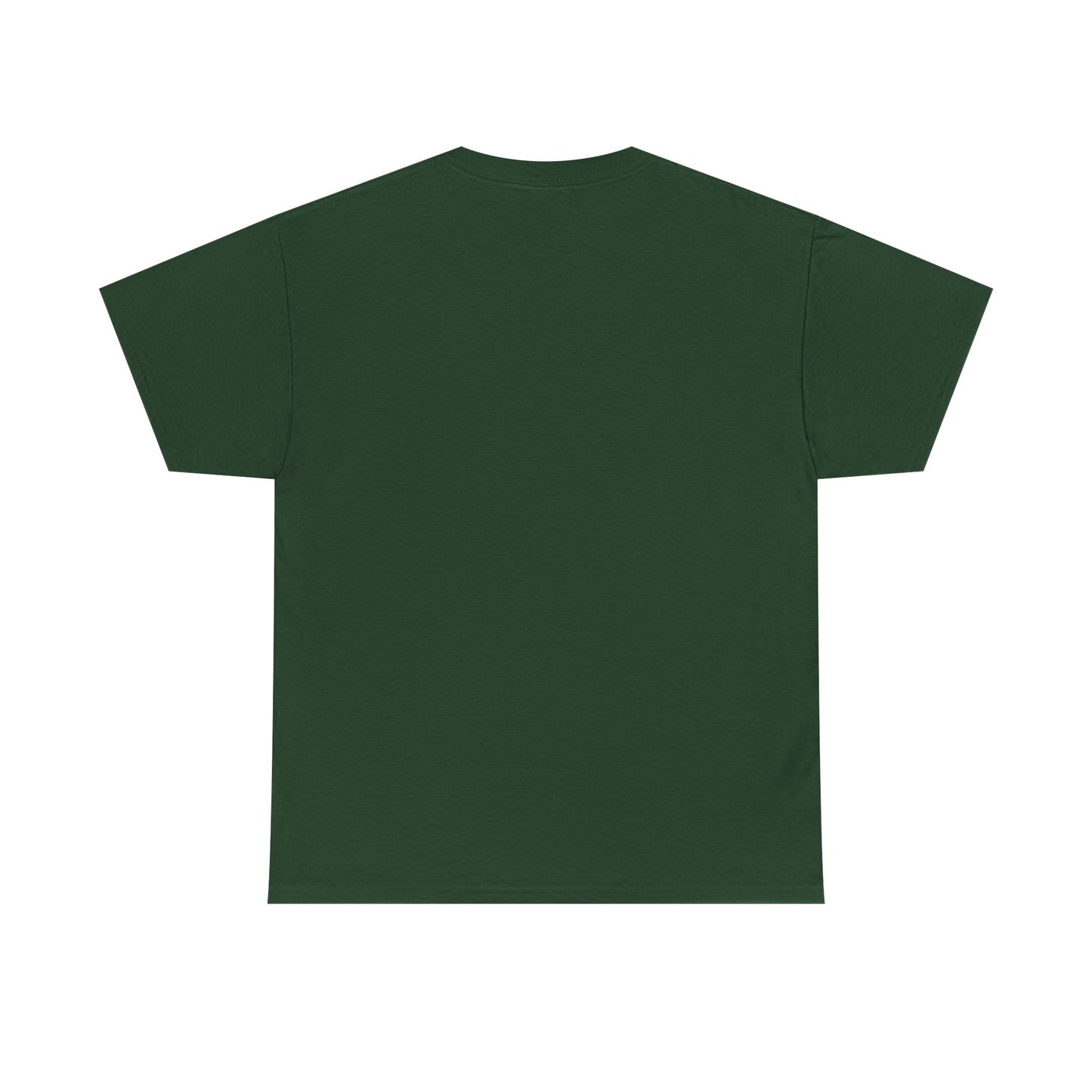coffee t-shirt coffee lover gift barista t-shirt coffee drinker gift shirt coffee roaster t-shirt cafe shirt coffeeshop shirt coffee addict