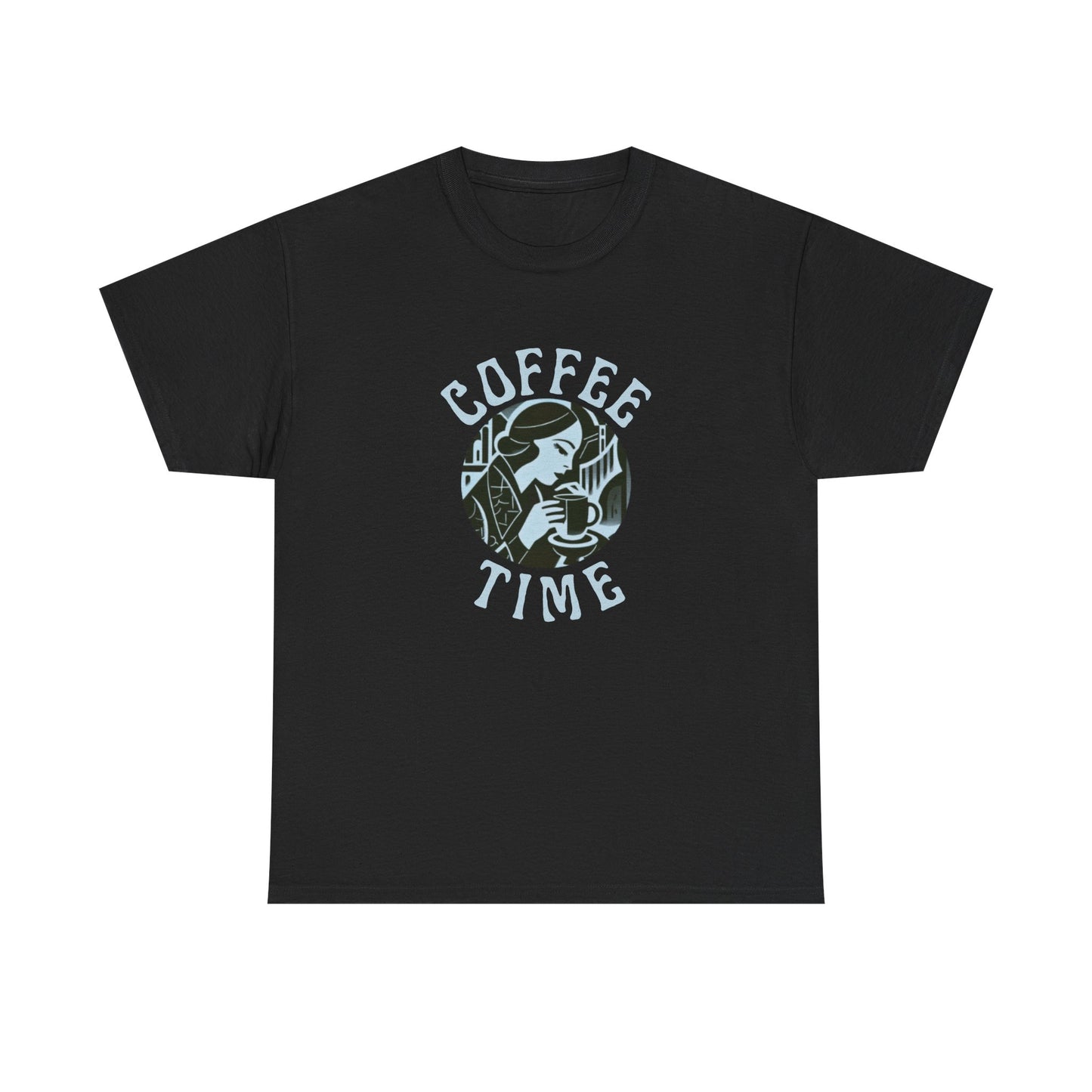 coffee t-shirt coffee lover gift barista t-shirt coffee drinker gift shirt coffee roaster t-shirt cafe shirt coffeeshop shirt coffee addict