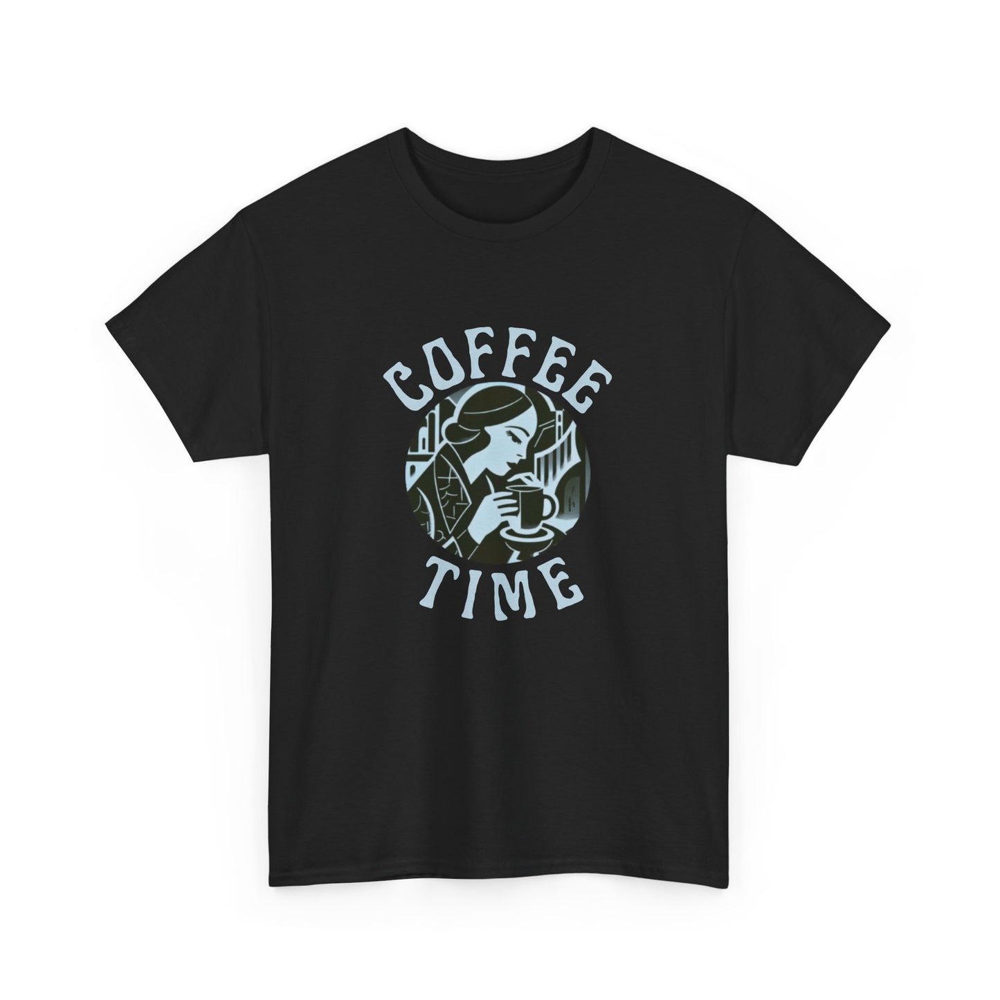 coffee t-shirt coffee lover gift barista t-shirt coffee drinker gift shirt coffee roaster t-shirt cafe shirt coffeeshop shirt coffee addict