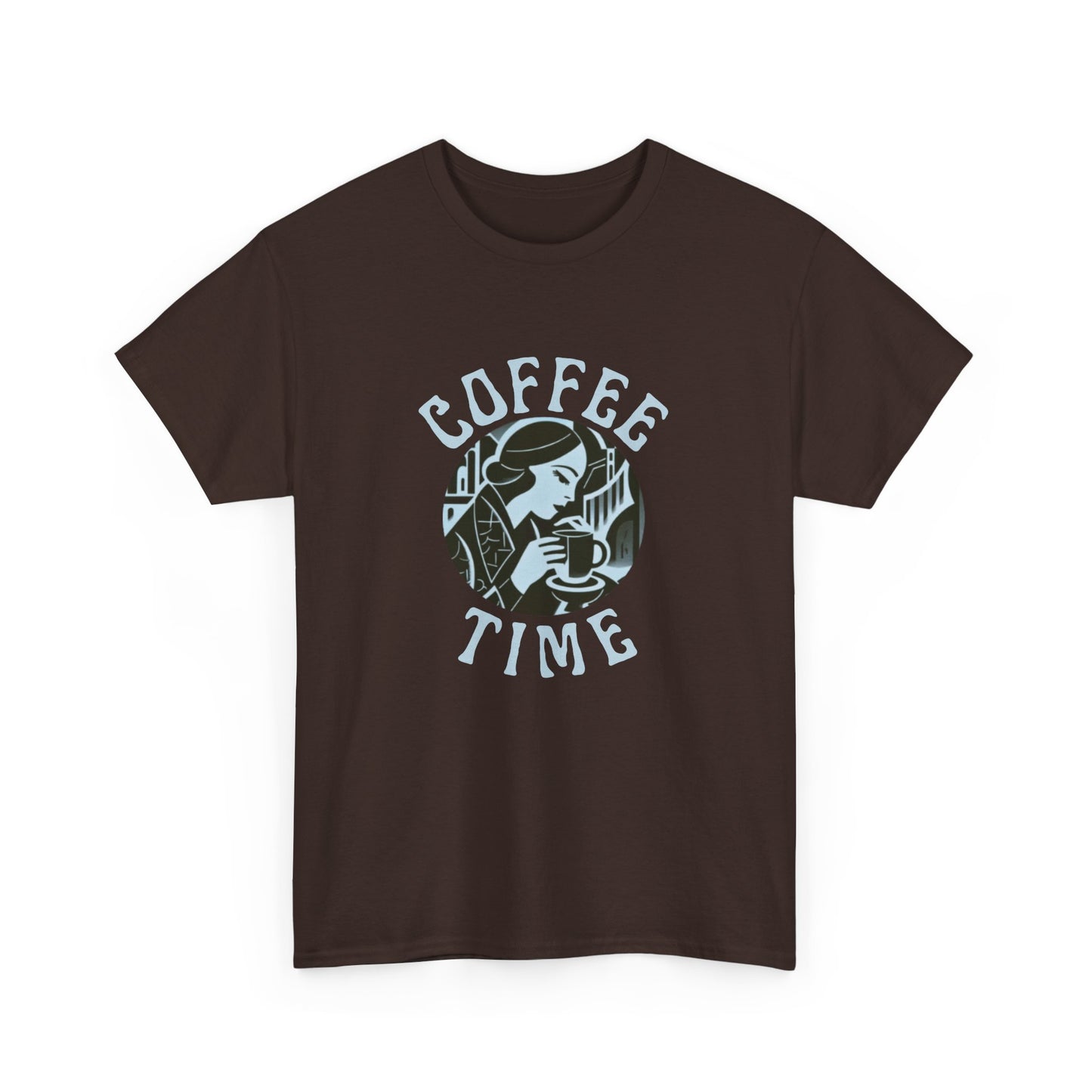 coffee t-shirt coffee lover gift barista t-shirt coffee drinker gift shirt coffee roaster t-shirt cafe shirt coffeeshop shirt coffee addict