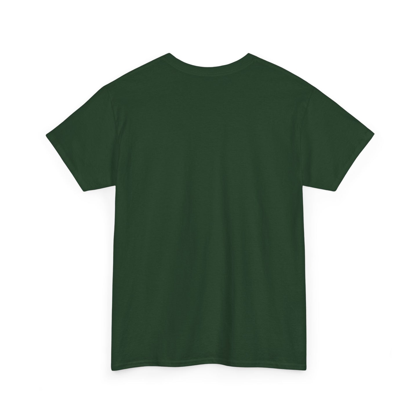 coffee t-shirt coffee lover gift barista t-shirt coffee drinker gift shirt coffee roaster t-shirt cafe shirt coffeeshop shirt coffee addict