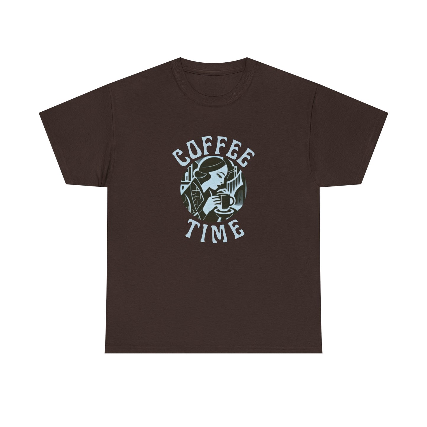 coffee t-shirt coffee lover gift barista t-shirt coffee drinker gift shirt coffee roaster t-shirt cafe shirt coffeeshop shirt coffee addict