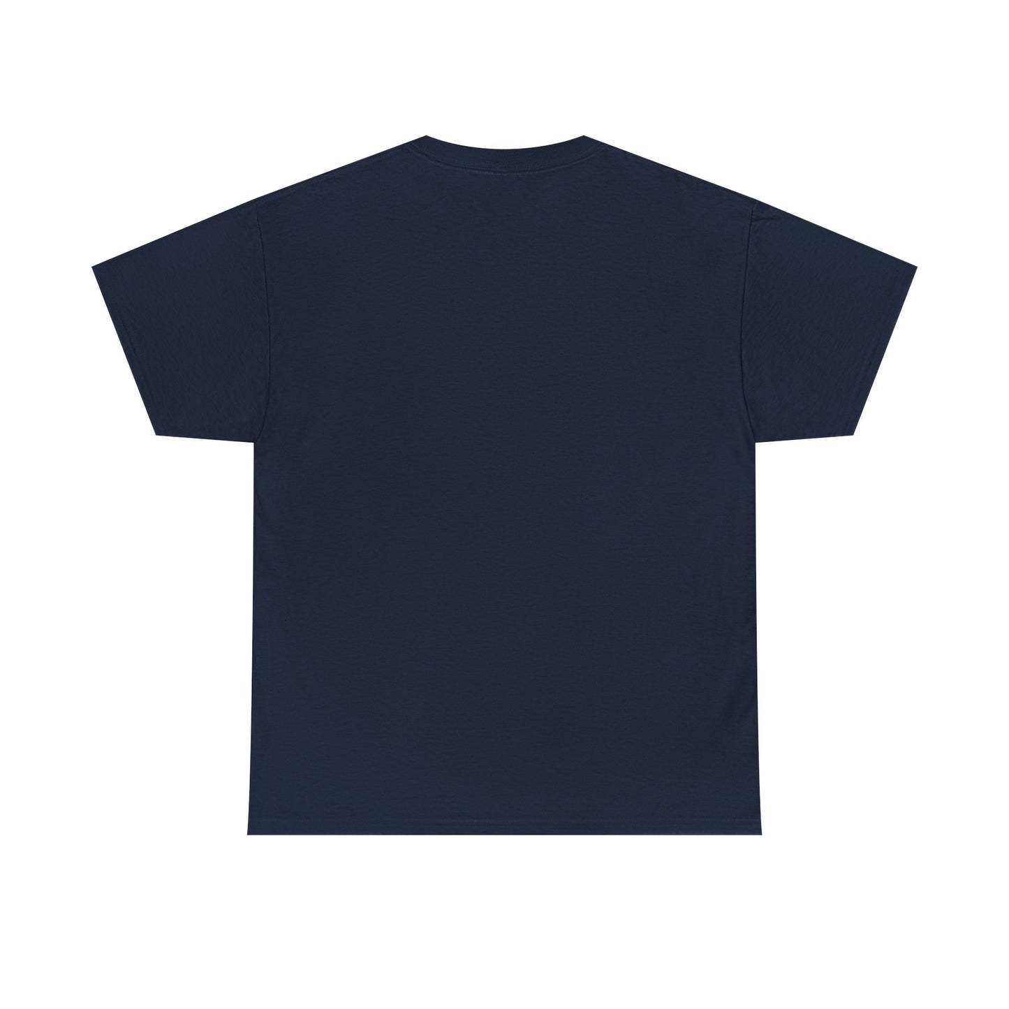 coffee t-shirt coffee lover gift barista t-shirt coffee drinker gift shirt coffee roaster t-shirt cafe shirt coffeeshop shirt coffee addict