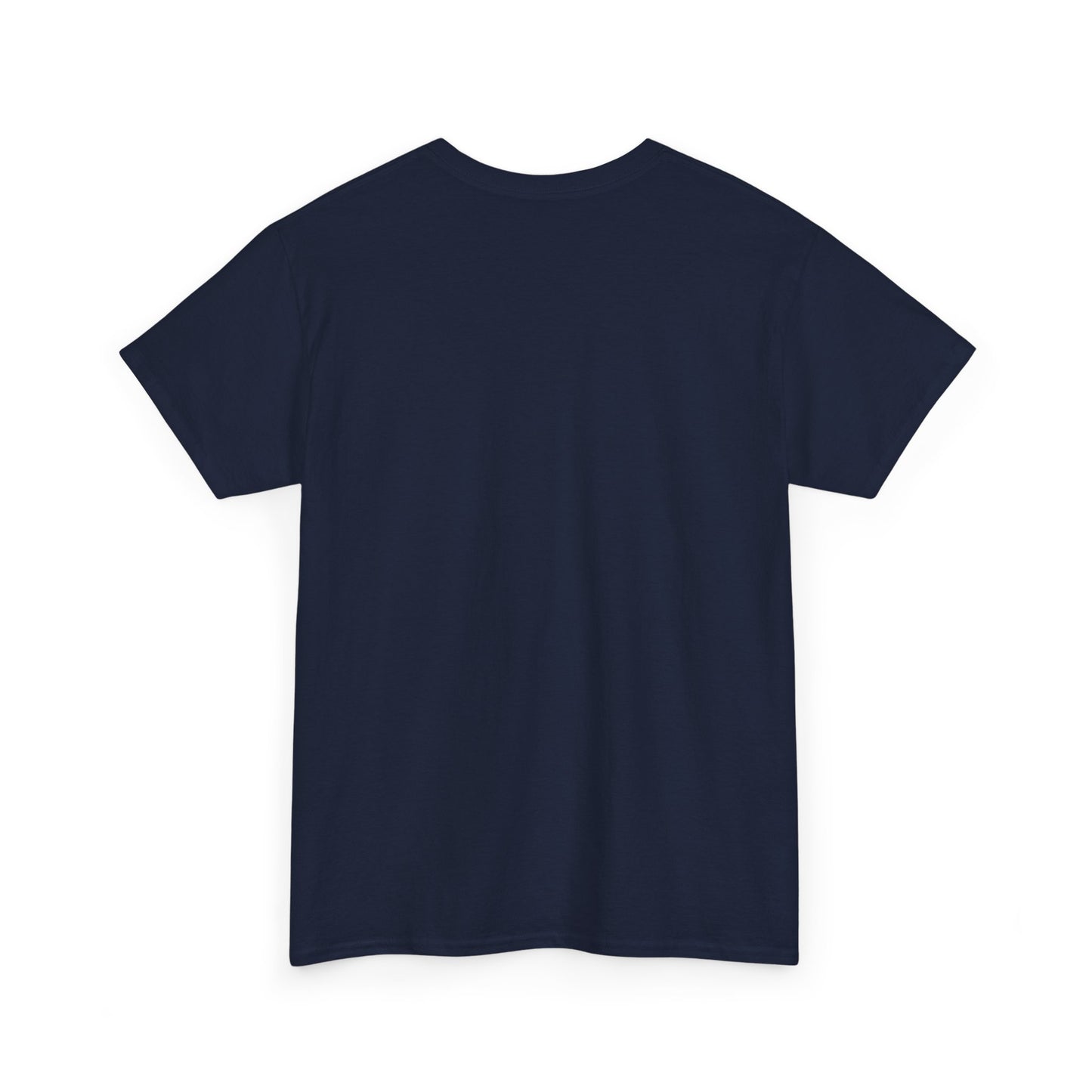 coffee t-shirt coffee lover gift barista t-shirt coffee drinker gift shirt coffee roaster t-shirt cafe shirt coffeeshop shirt coffee addict