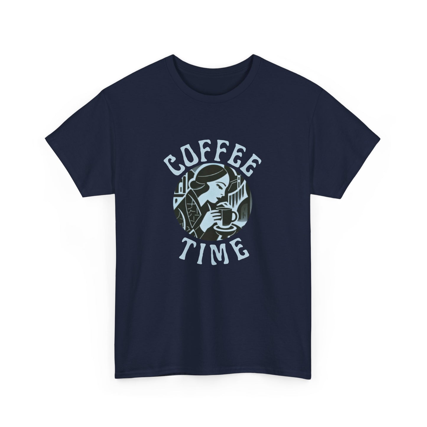 coffee t-shirt coffee lover gift barista t-shirt coffee drinker gift shirt coffee roaster t-shirt cafe shirt coffeeshop shirt coffee addict