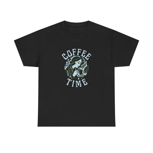 coffee t-shirt coffee lover gift barista t-shirt coffee drinker gift shirt coffee roaster t-shirt cafe shirt coffeeshop shirt coffee addict