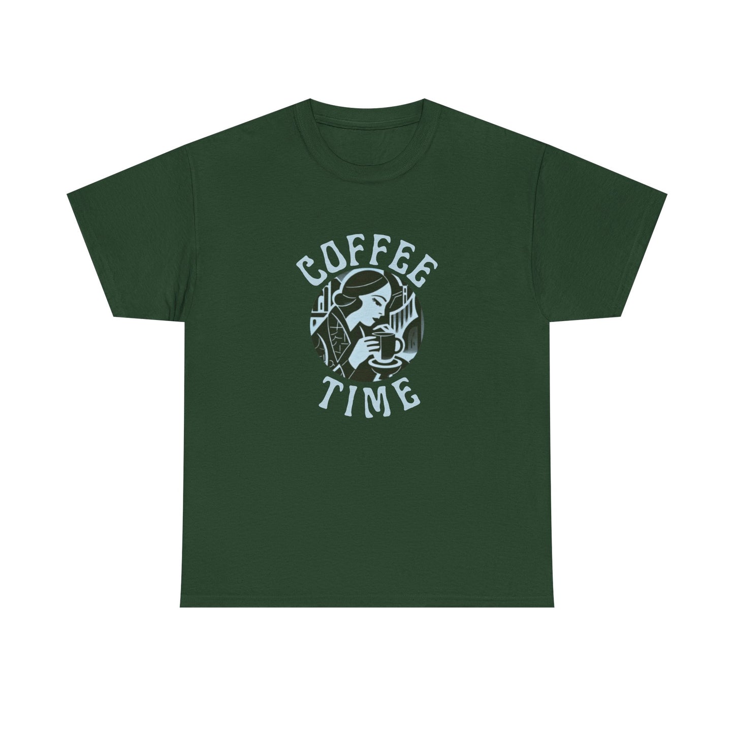 coffee t-shirt coffee lover gift barista t-shirt coffee drinker gift shirt coffee roaster t-shirt cafe shirt coffeeshop shirt coffee addict