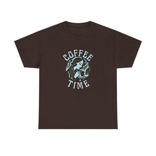coffee t-shirt coffee lover gift barista t-shirt coffee drinker gift shirt coffee roaster t-shirt cafe shirt coffeeshop shirt coffee addict
