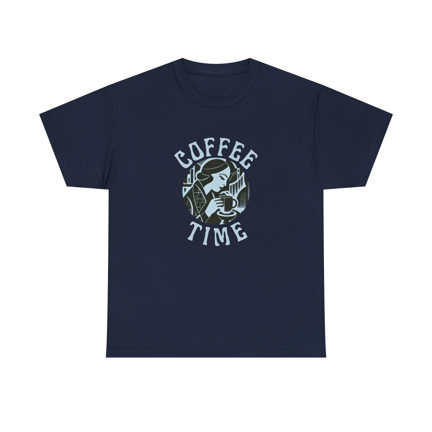 coffee t-shirt coffee lover gift barista t-shirt coffee drinker gift shirt coffee roaster t-shirt cafe shirt coffeeshop shirt coffee addict