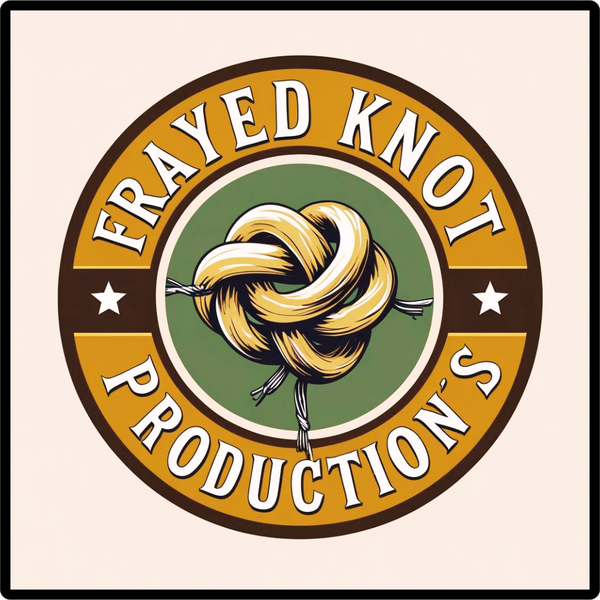 Frayed Knot Productions